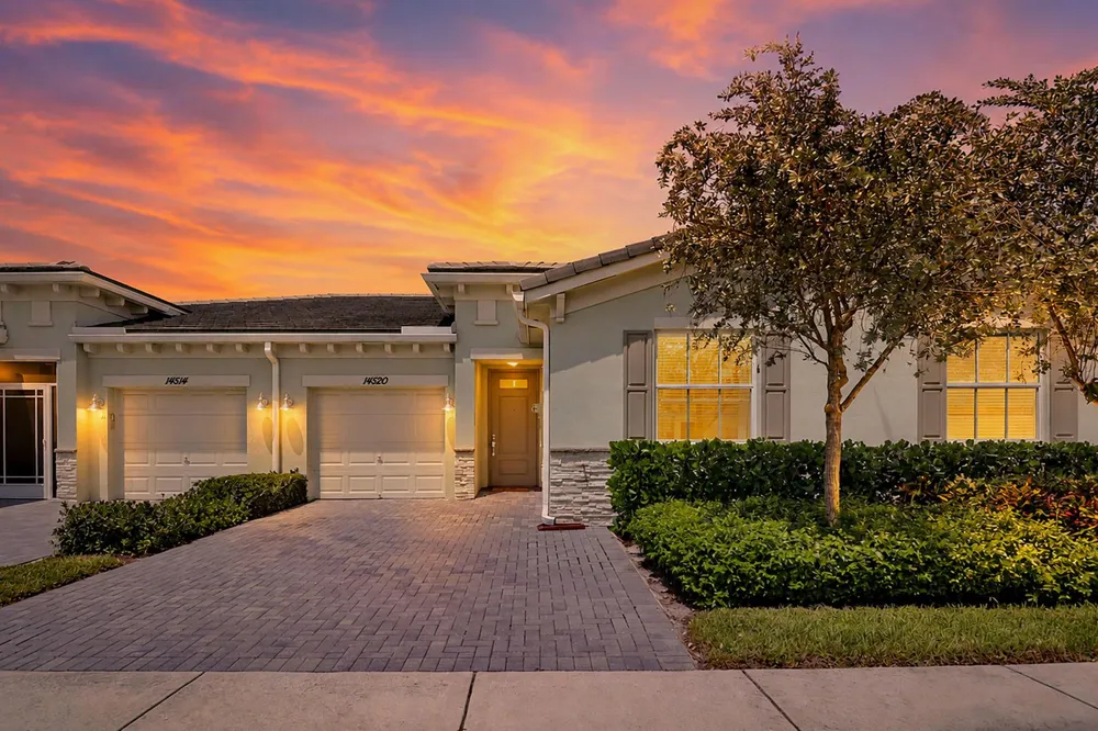 14520 Wiley Range Road Delray Beach, FL 33446