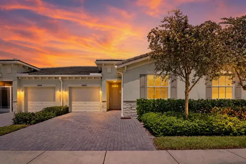 14520 Wiley Range Road