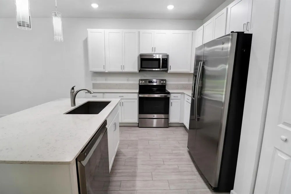14520 Wiley Range Road Delray Beach, FL 33446