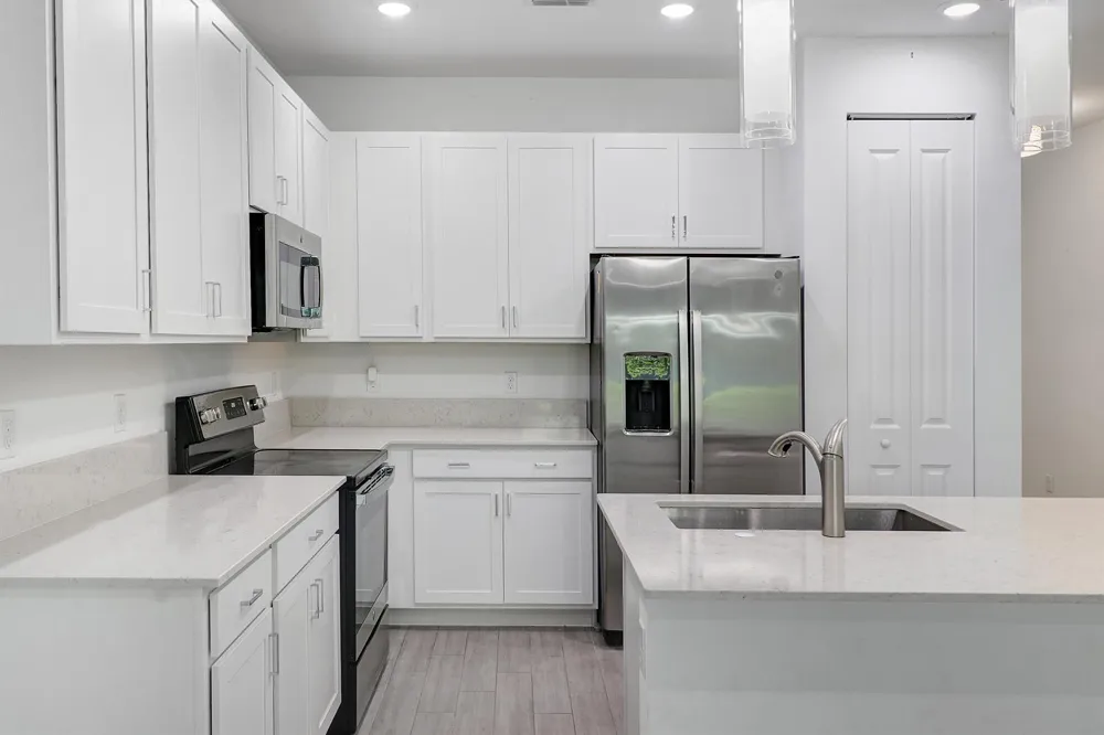14520 Wiley Range Road Delray Beach, FL 33446
