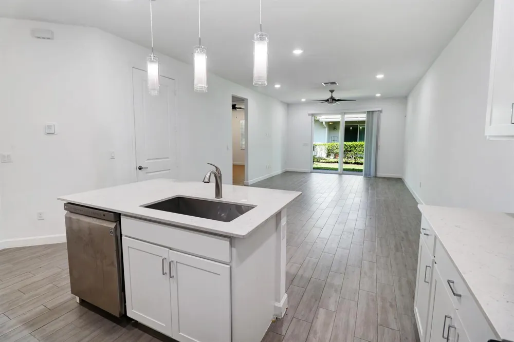 14520 Wiley Range Road Delray Beach, FL 33446