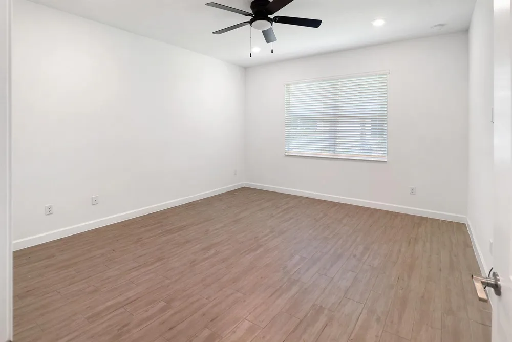 14520 Wiley Range Road Delray Beach, FL 33446