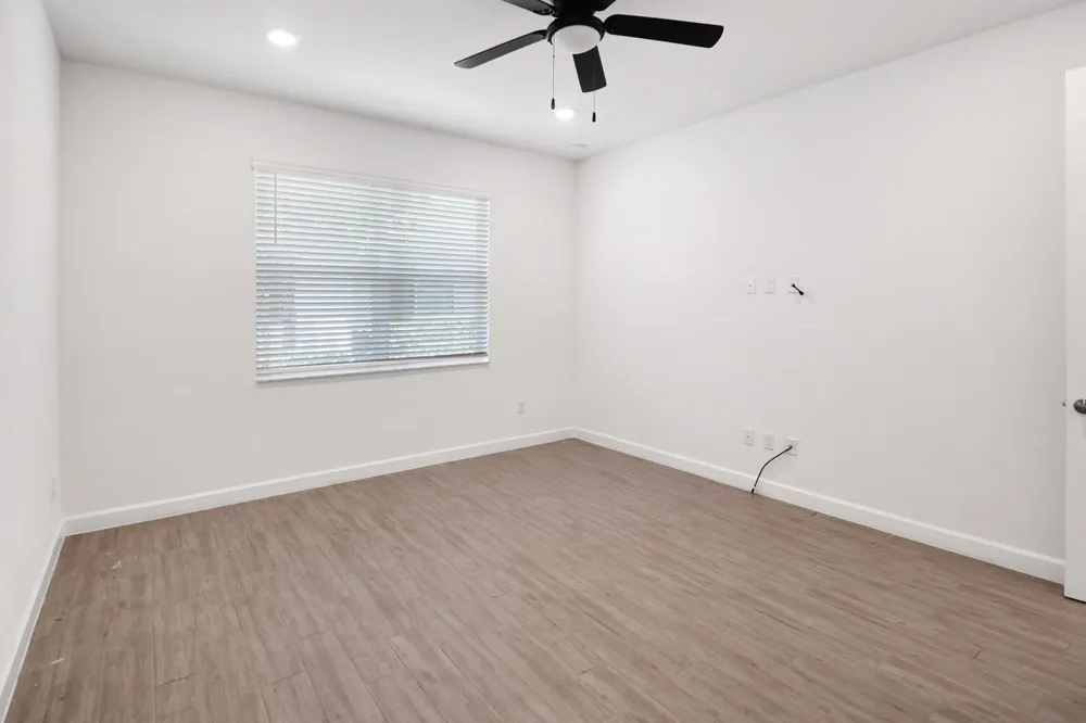 14520 Wiley Range Road Delray Beach, FL 33446