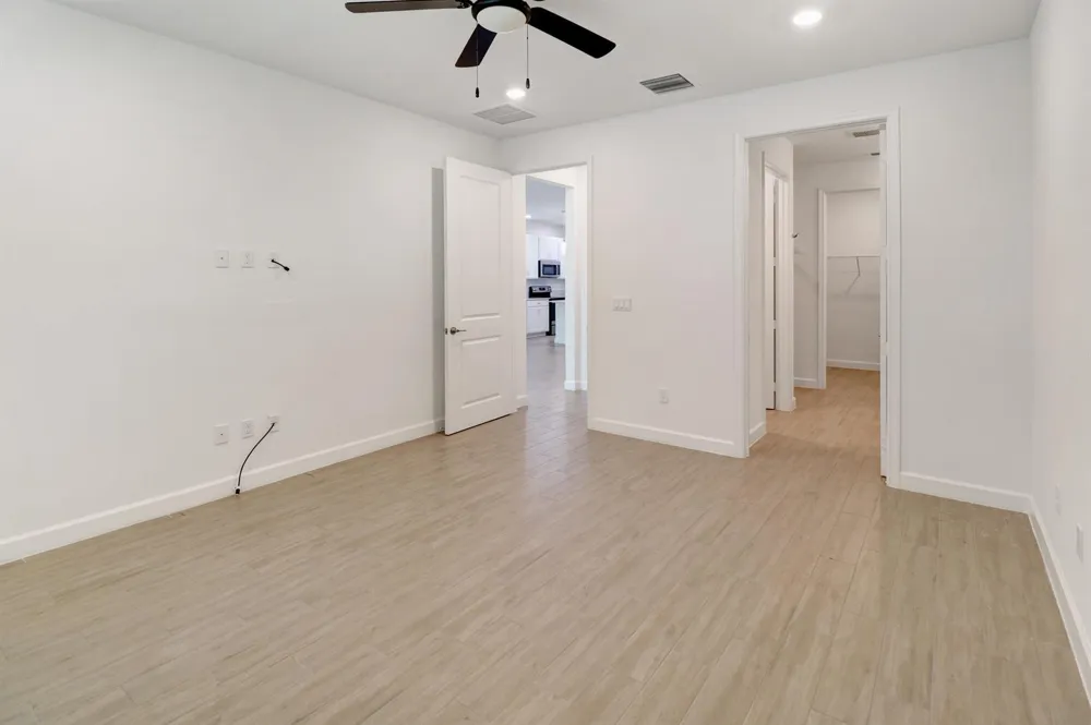 14520 Wiley Range Road Delray Beach, FL 33446