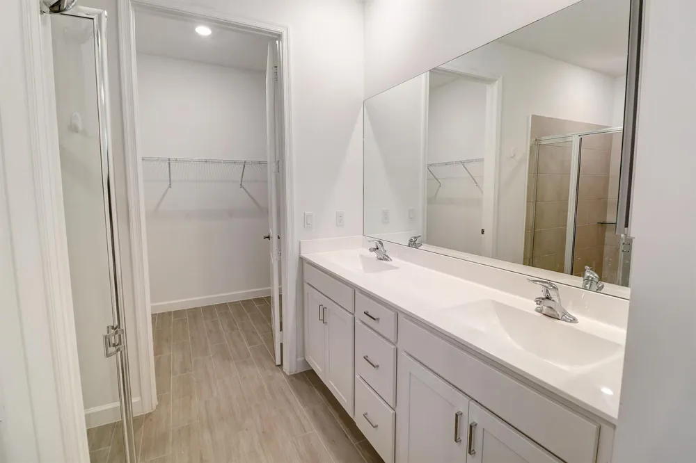 14520 Wiley Range Road Delray Beach, FL 33446