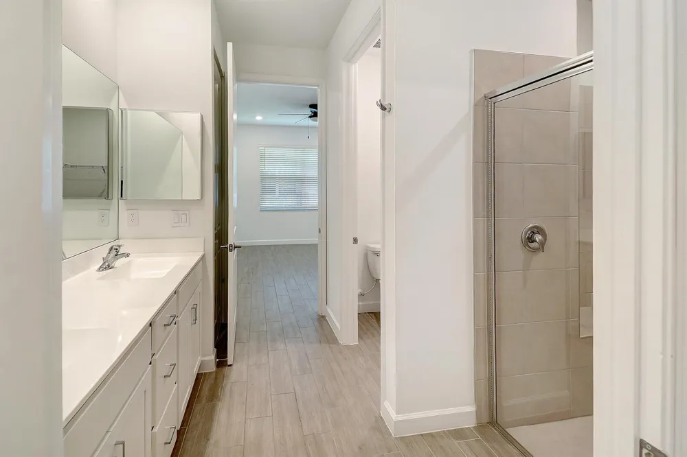 14520 Wiley Range Road Delray Beach, FL 33446