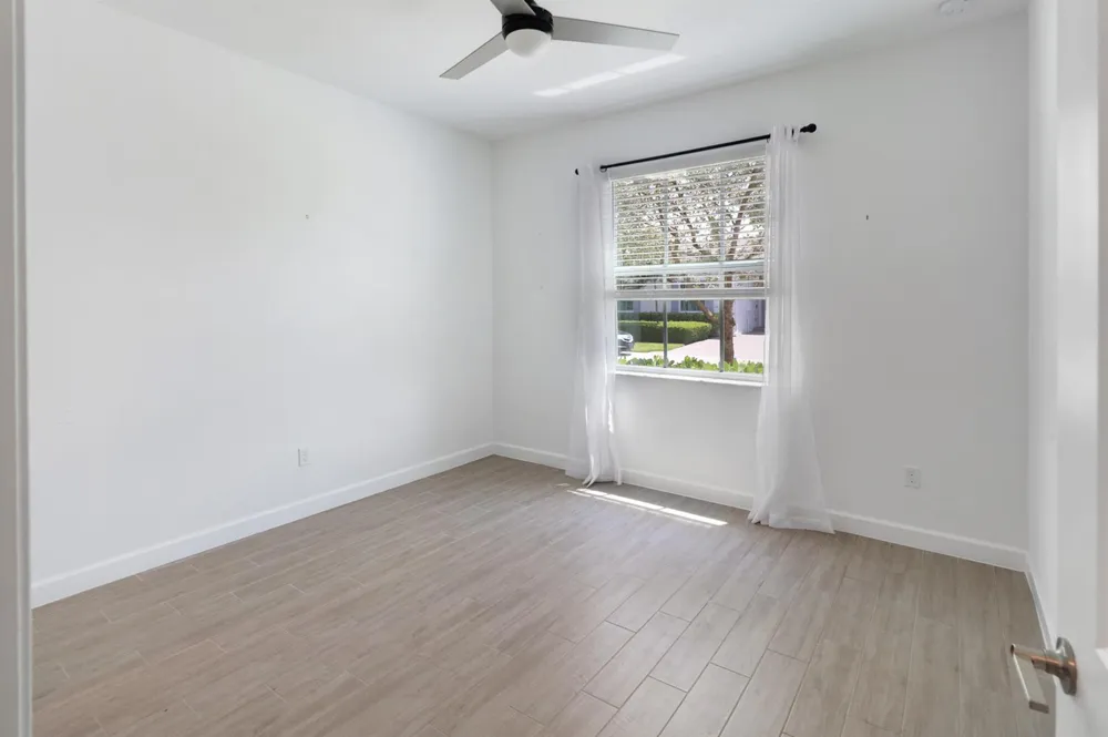 14520 Wiley Range Road Delray Beach, FL 33446