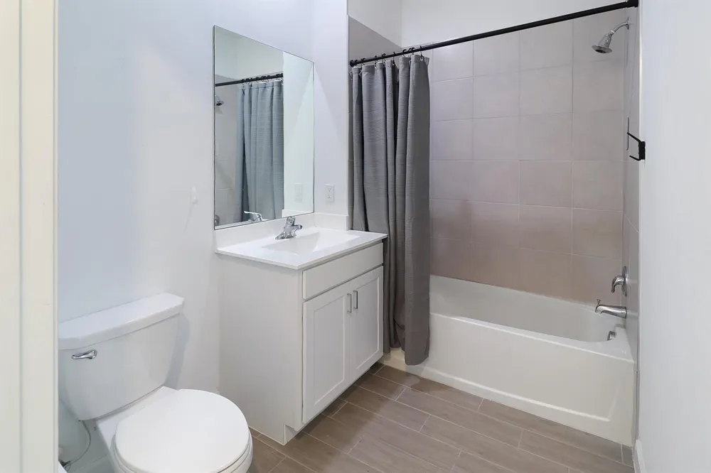 14520 Wiley Range Road Delray Beach, FL 33446