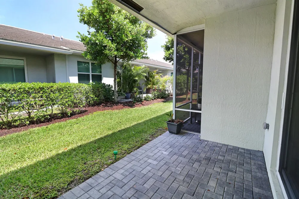 14520 Wiley Range Road Delray Beach, FL 33446