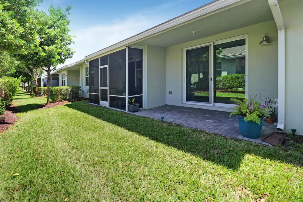 14520 Wiley Range Road Delray Beach, FL 33446