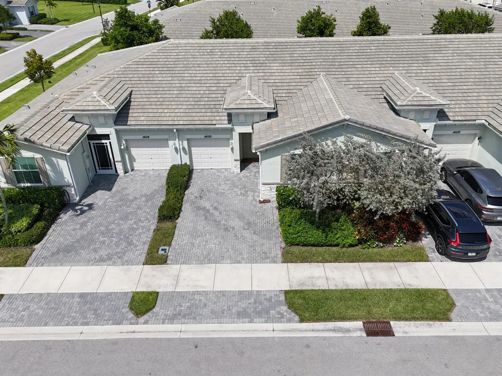14520 Wiley Range Road Delray Beach, FL 33446