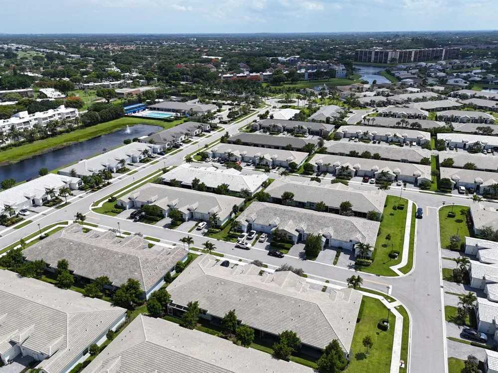14520 Wiley Range Road Delray Beach, FL 33446