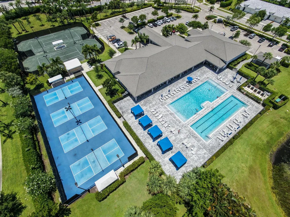 14520 Wiley Range Road Delray Beach, FL 33446