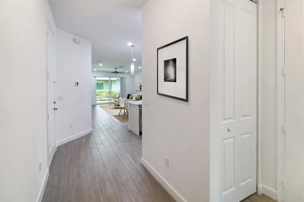 14520 Wiley Range Road Delray Beach, FL 33446
