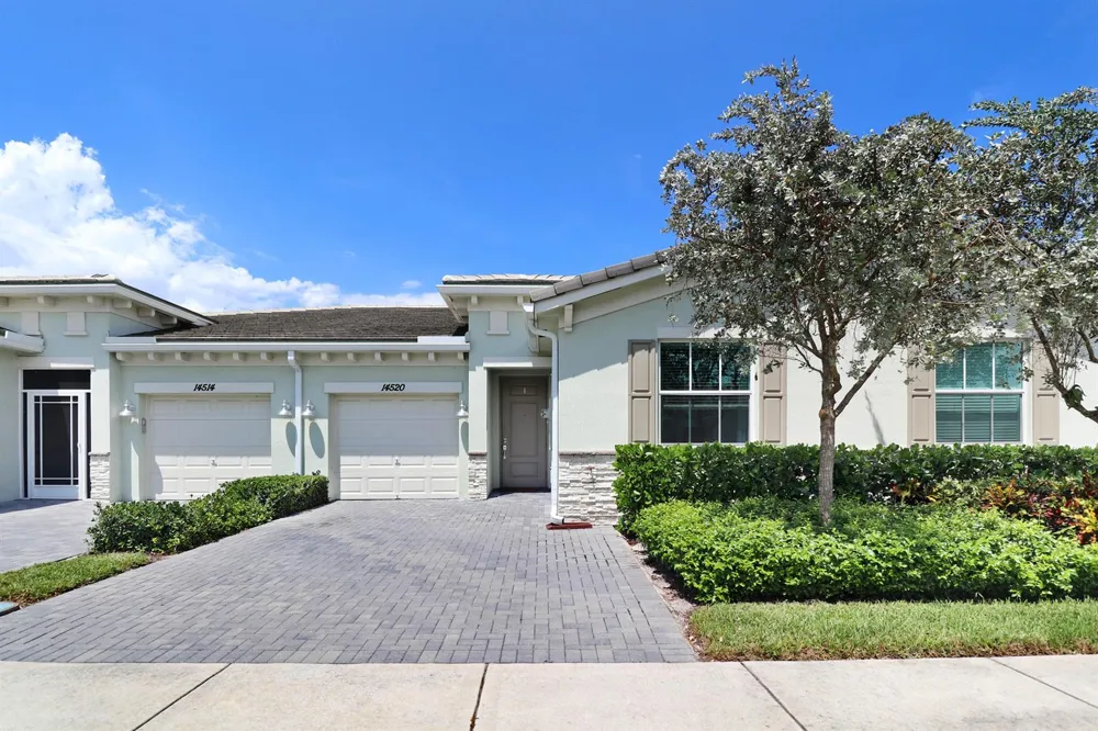 14520 Wiley Range Road Delray Beach, FL 33446