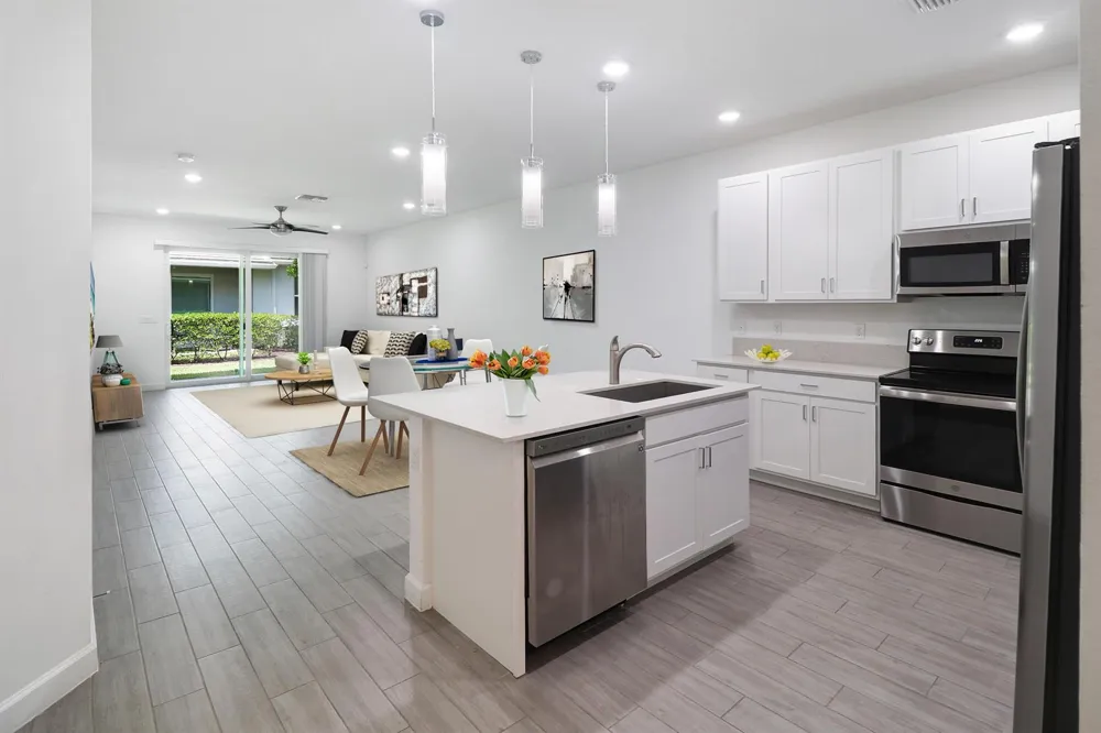 14520 Wiley Range Road Delray Beach, FL 33446