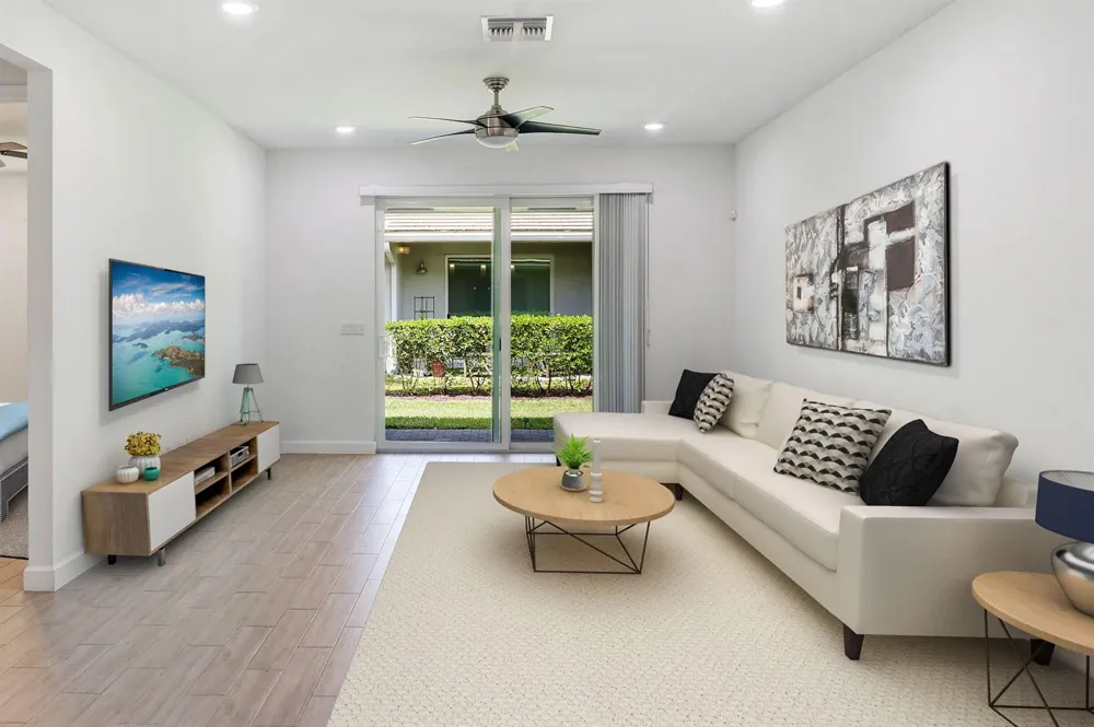 14520 Wiley Range Road Delray Beach, FL 33446
