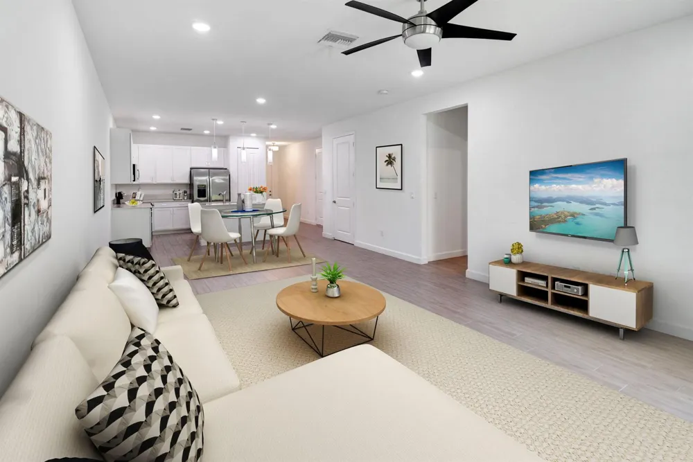 14520 Wiley Range Road Delray Beach, FL 33446