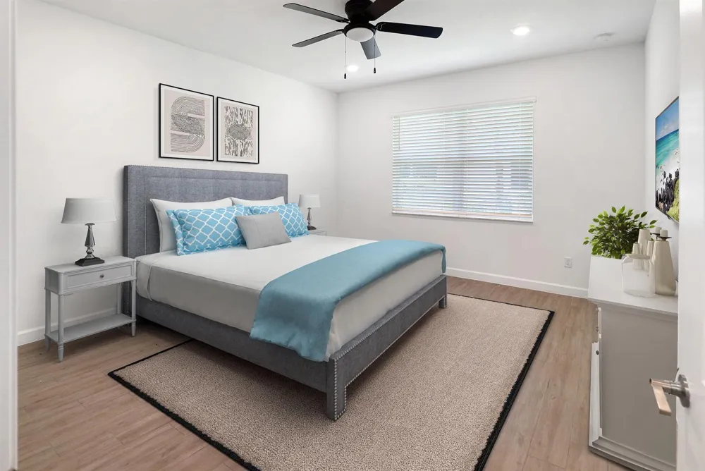 14520 Wiley Range Road Delray Beach, FL 33446
