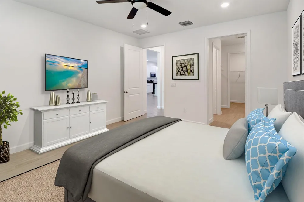 14520 Wiley Range Road Delray Beach, FL 33446