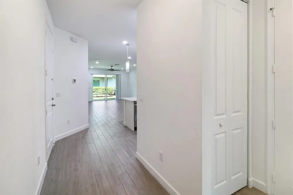 14520 Wiley Range Road Delray Beach, FL 33446