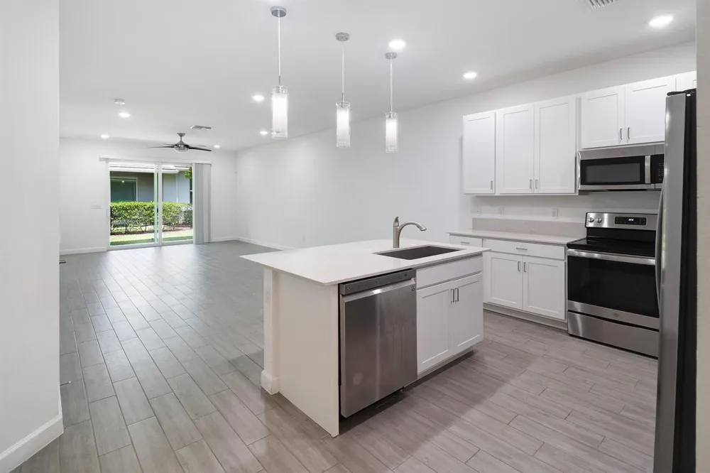 14520 Wiley Range Road Delray Beach, FL 33446