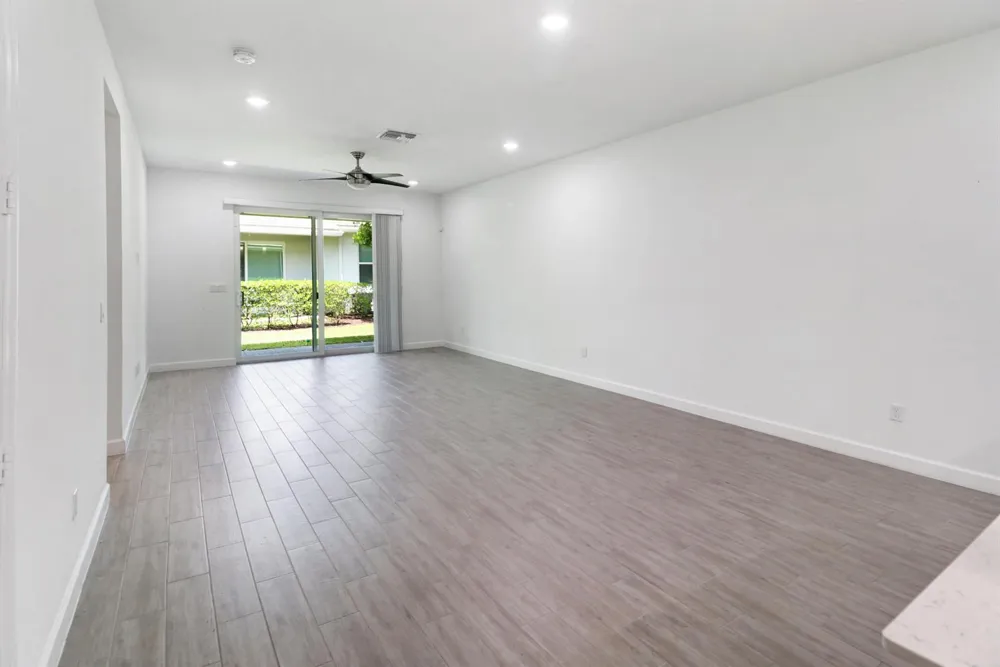 14520 Wiley Range Road Delray Beach, FL 33446