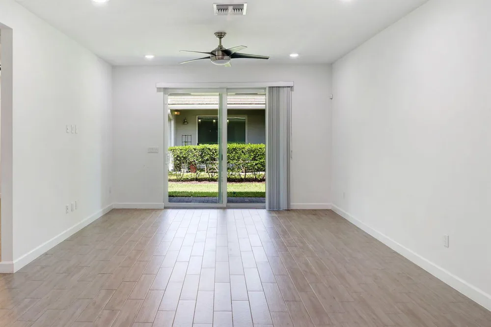 14520 Wiley Range Road Delray Beach, FL 33446