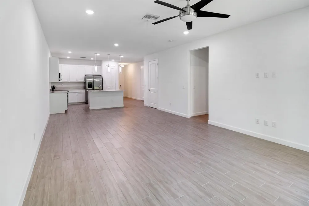 14520 Wiley Range Road Delray Beach, FL 33446