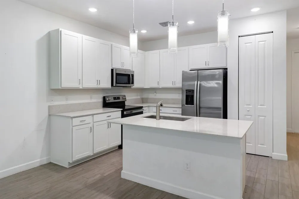 14520 Wiley Range Road Delray Beach, FL 33446