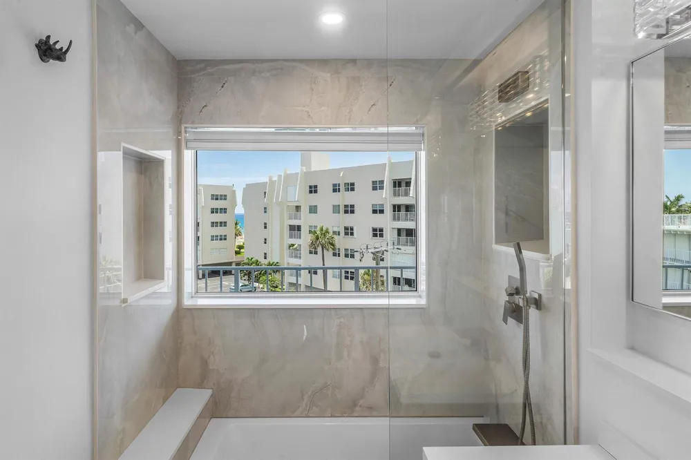 3500 S Ocean Boulevard #502 South Palm Beach, FL 33480