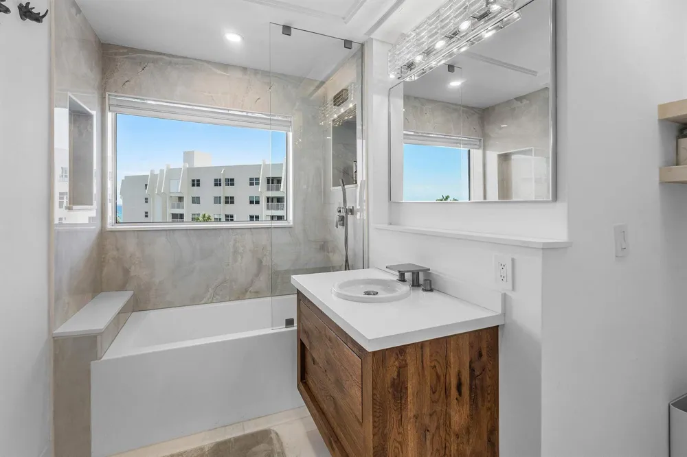 3500 S Ocean Boulevard #502 South Palm Beach, FL 33480