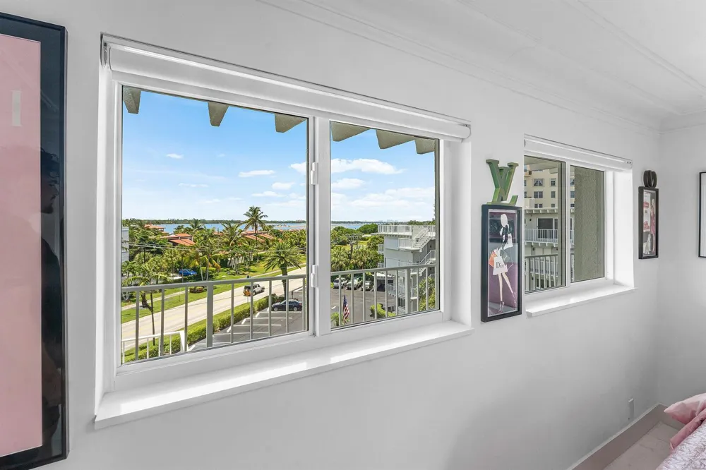 3500 S Ocean Boulevard #502 South Palm Beach, FL 33480