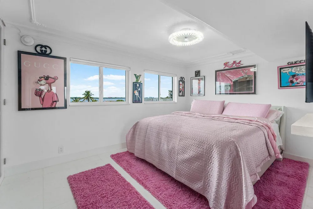 3500 S Ocean Boulevard #502 South Palm Beach, FL 33480