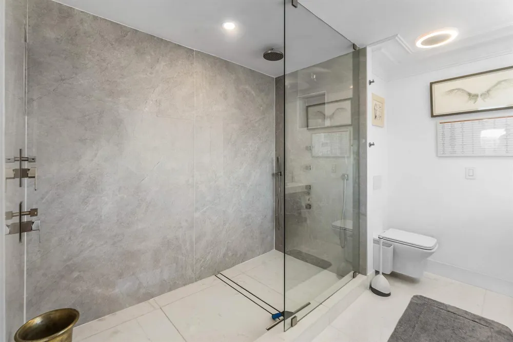 3500 S Ocean Boulevard #502 South Palm Beach, FL 33480