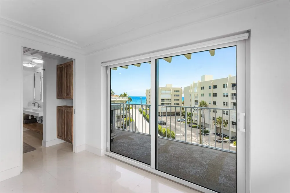 3500 S Ocean Boulevard #502 South Palm Beach, FL 33480