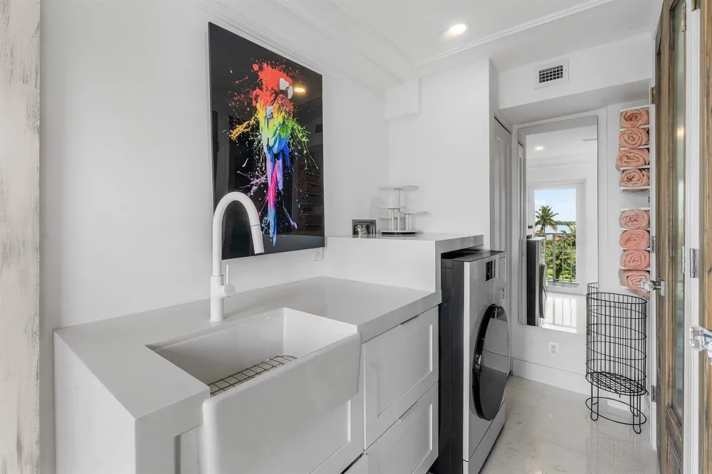 3500 S Ocean Boulevard #502 South Palm Beach, FL 33480