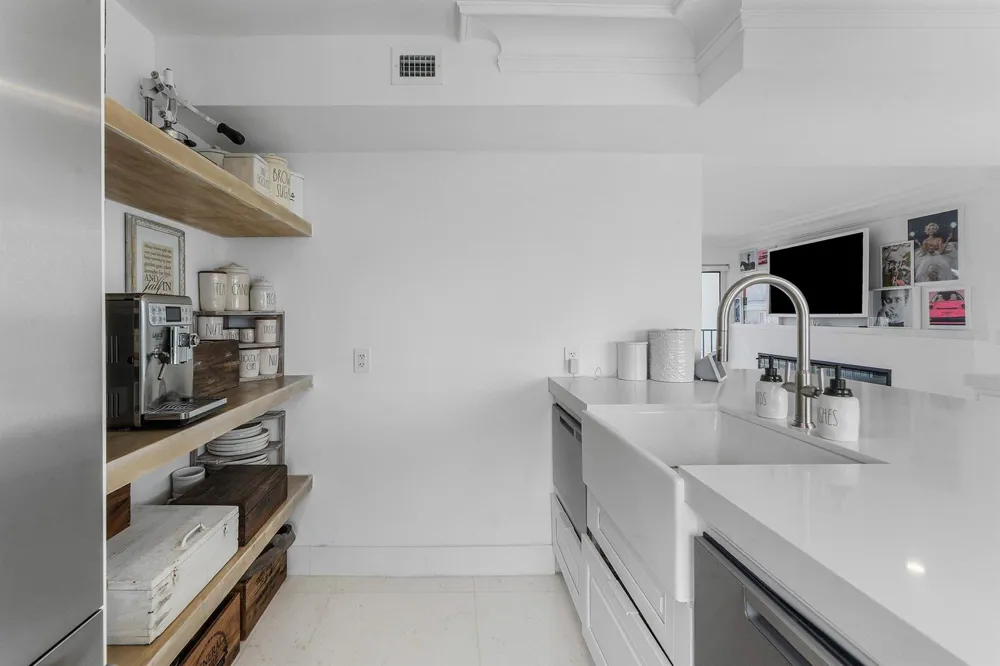 3500 S Ocean Boulevard #502 South Palm Beach, FL 33480