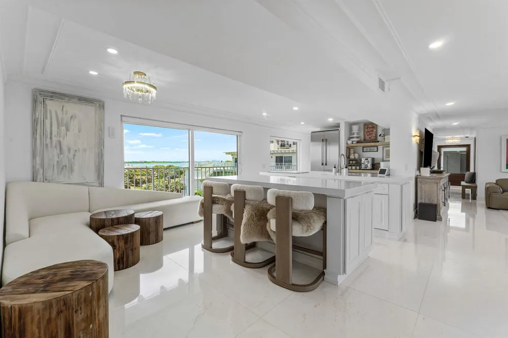 3500 S Ocean Boulevard #502 South Palm Beach, FL 33480