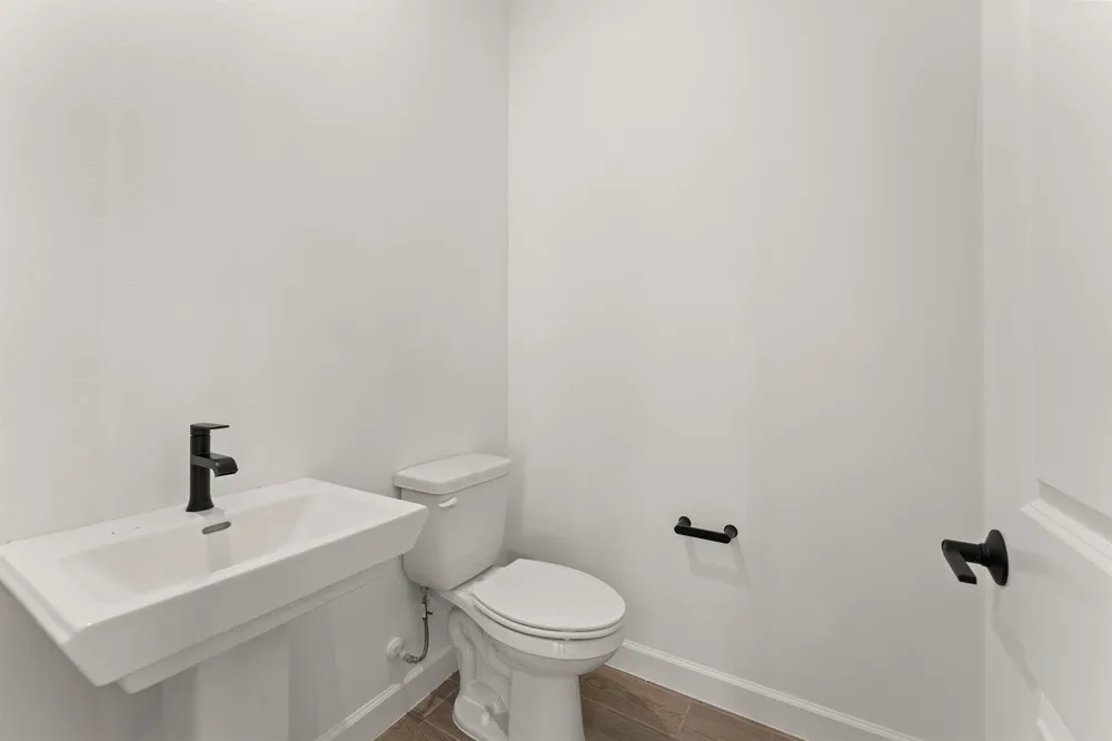 11968 SW Pantone Street Port St. Lucie, FL 34987
