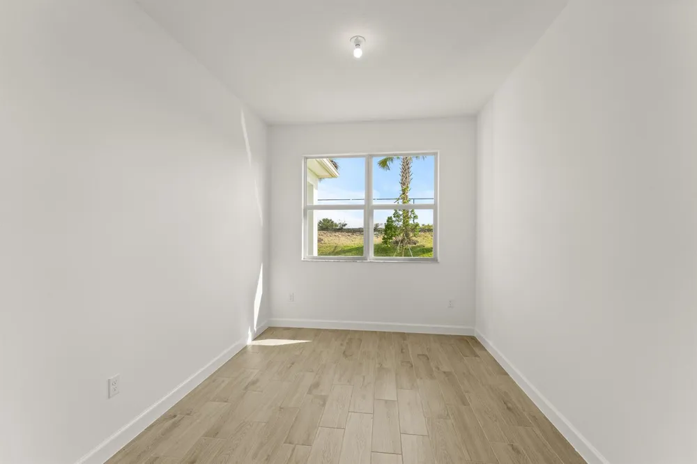 11968 SW Pantone Street Port St. Lucie, FL 34987