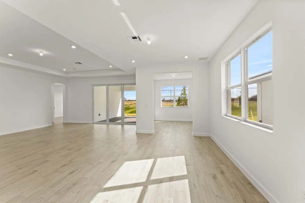 11968 SW Pantone Street Port St. Lucie, FL 34987