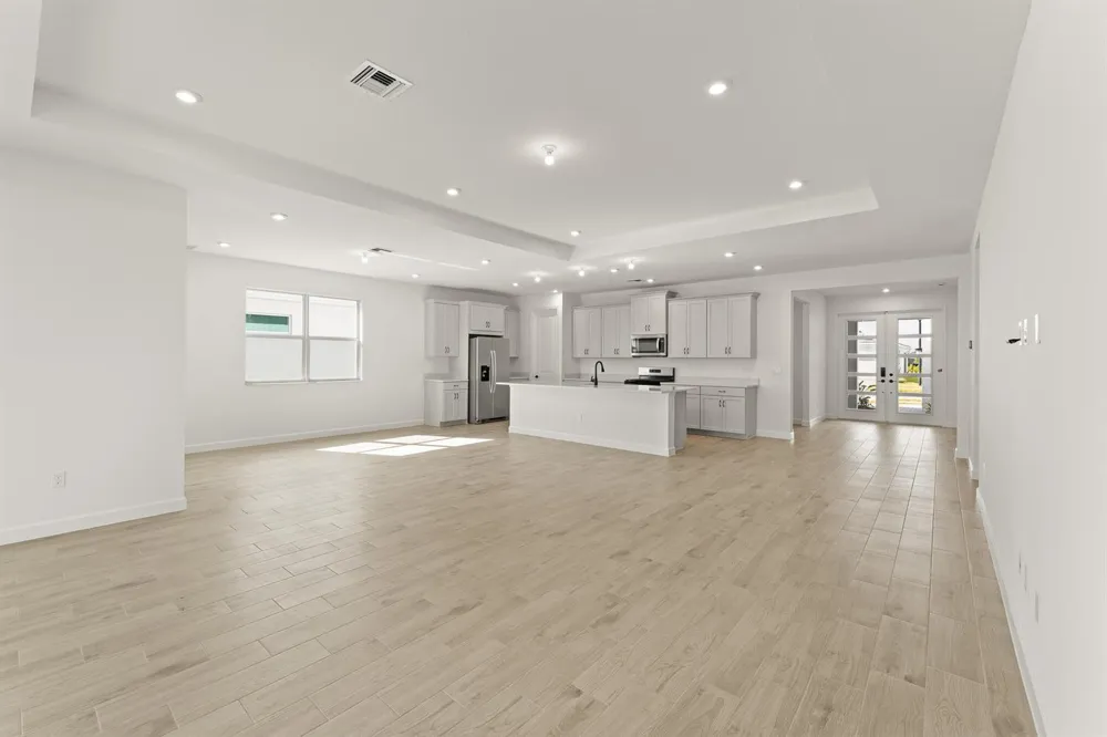 11968 SW Pantone Street Port St. Lucie, FL 34987
