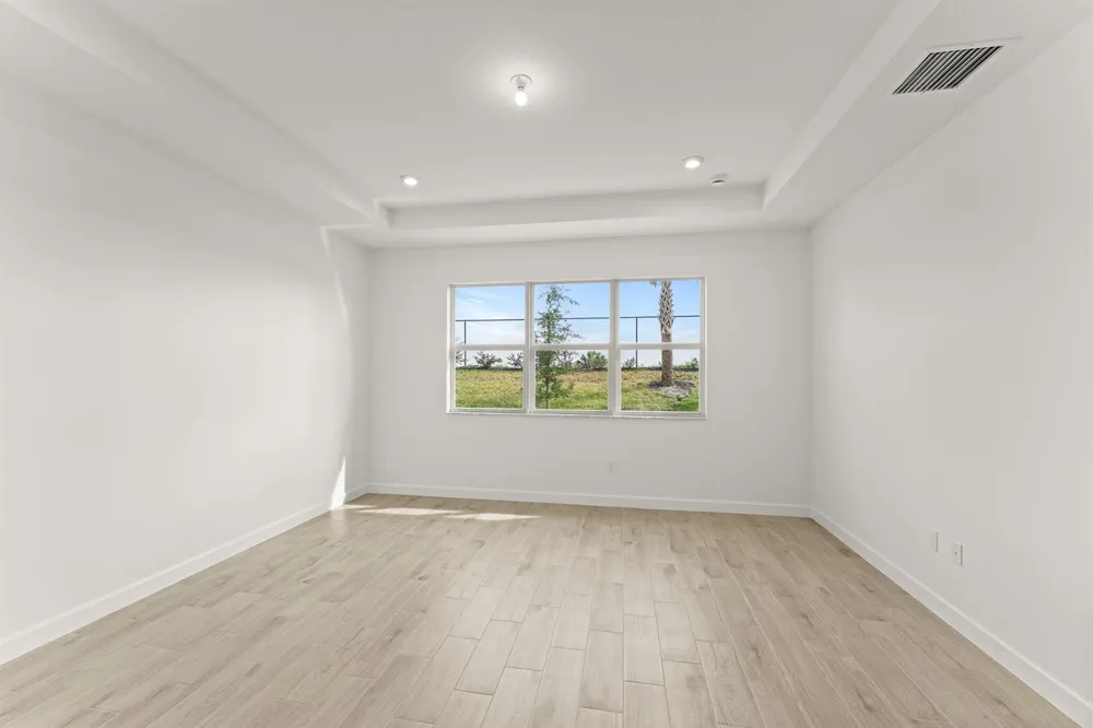 11968 SW Pantone Street Port St. Lucie, FL 34987