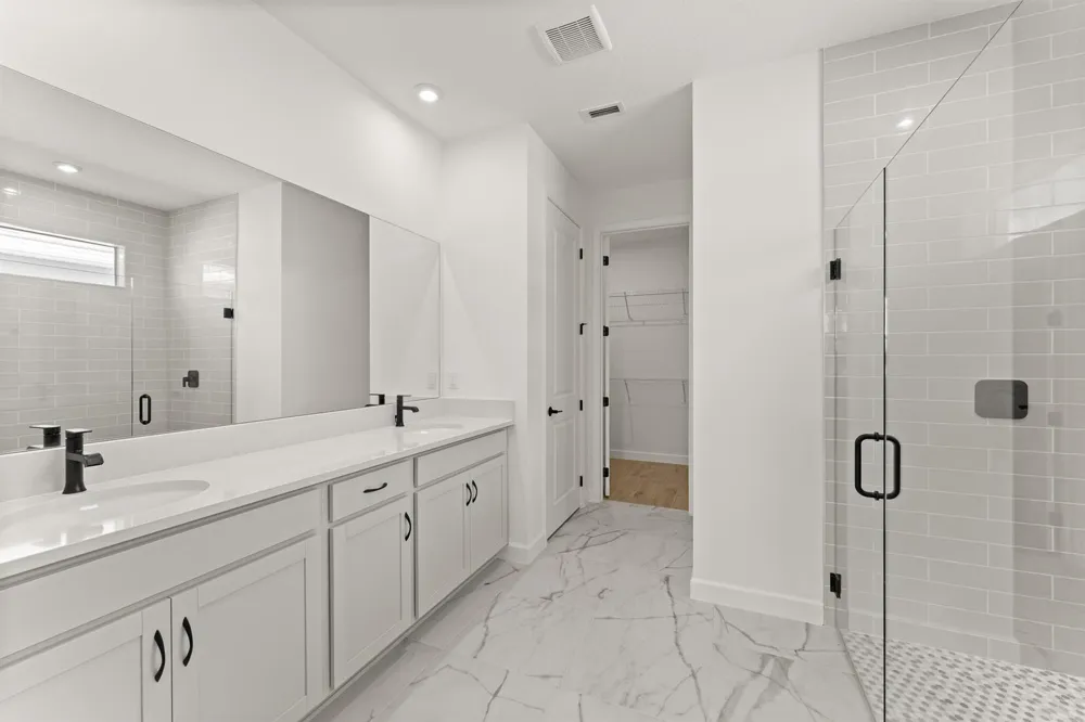 11968 SW Pantone Street Port St. Lucie, FL 34987