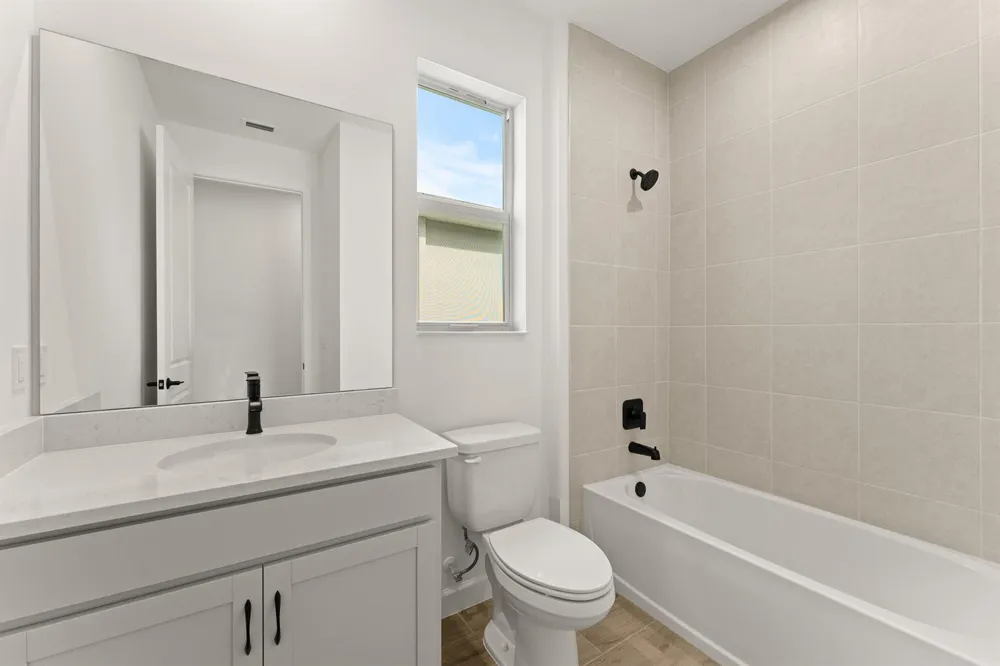 11968 SW Pantone Street Port St. Lucie, FL 34987