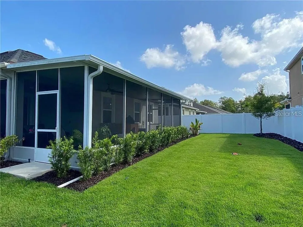 7902 CORKFIELD AVENUE Orlando, FL 32832