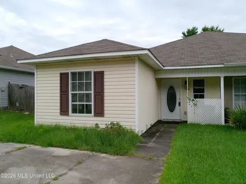 5386 Quail Creek Circle