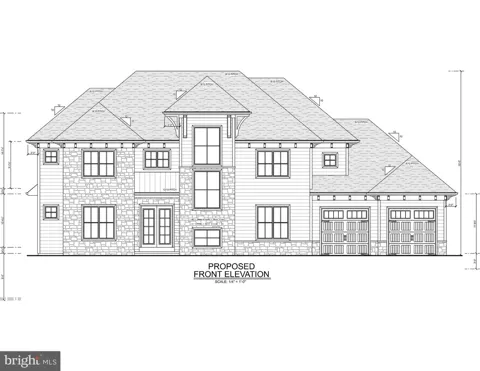 1915 MILLERSVILLE PIKE