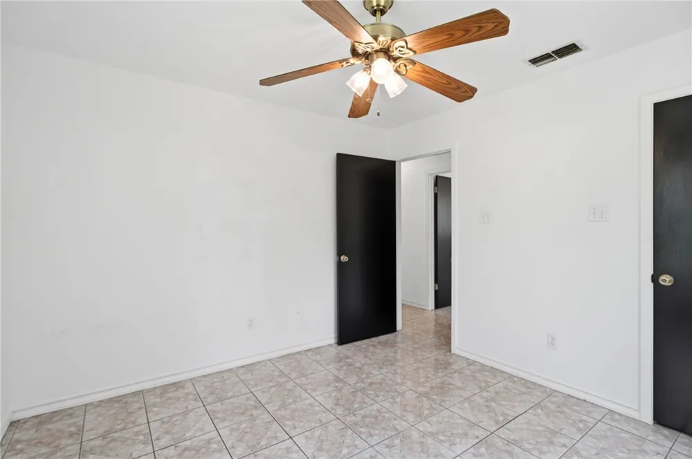 4278 County Road 2289 Odem, TX 78370